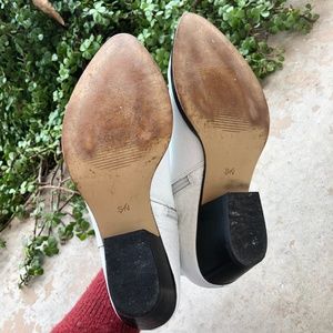 something navy wesley cowboy bootie